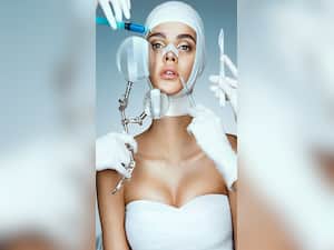 Tip To Keep Your Skin Glowing After a Cosmetic Procedure