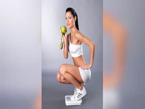 9 Easy Ways to Curb Hunger Like a Pro