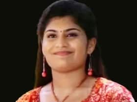 Pregnant Malayalam TV Actor Dr Priya Dies Of Heart Attack At 35