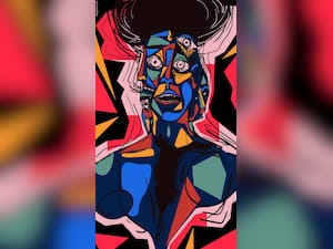 8 Symptoms of Psychosis You Should Know