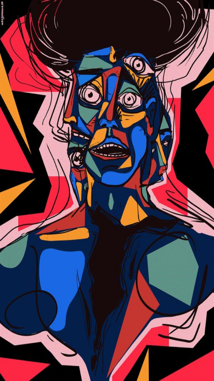 8 Symptoms of Psychosis You Should Know
