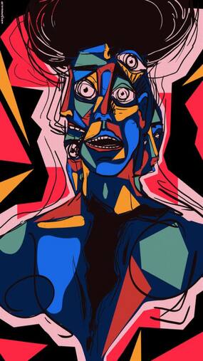 8 Symptoms of Psychosis You Should Know 8 Symptoms of Psychosis You Should Know