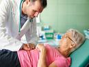 Early Detection Saves Lives: Importance Of Stomach Cancer Screening
