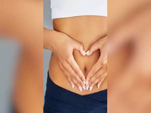 9 Foods to Add To Your Diet When Suffering From Constipation