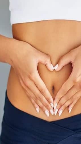 9 Foods to Add To Your Diet When Suffering From Constipation