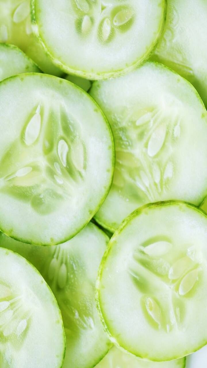 Cucumber wallpaper Stock Photos, Royalty Free Cucumber wallpaper Images |  Depositphotos