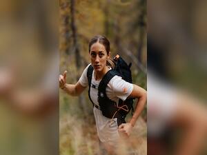 Rucking: The Ultimate Guide to Transforming Your Fitness