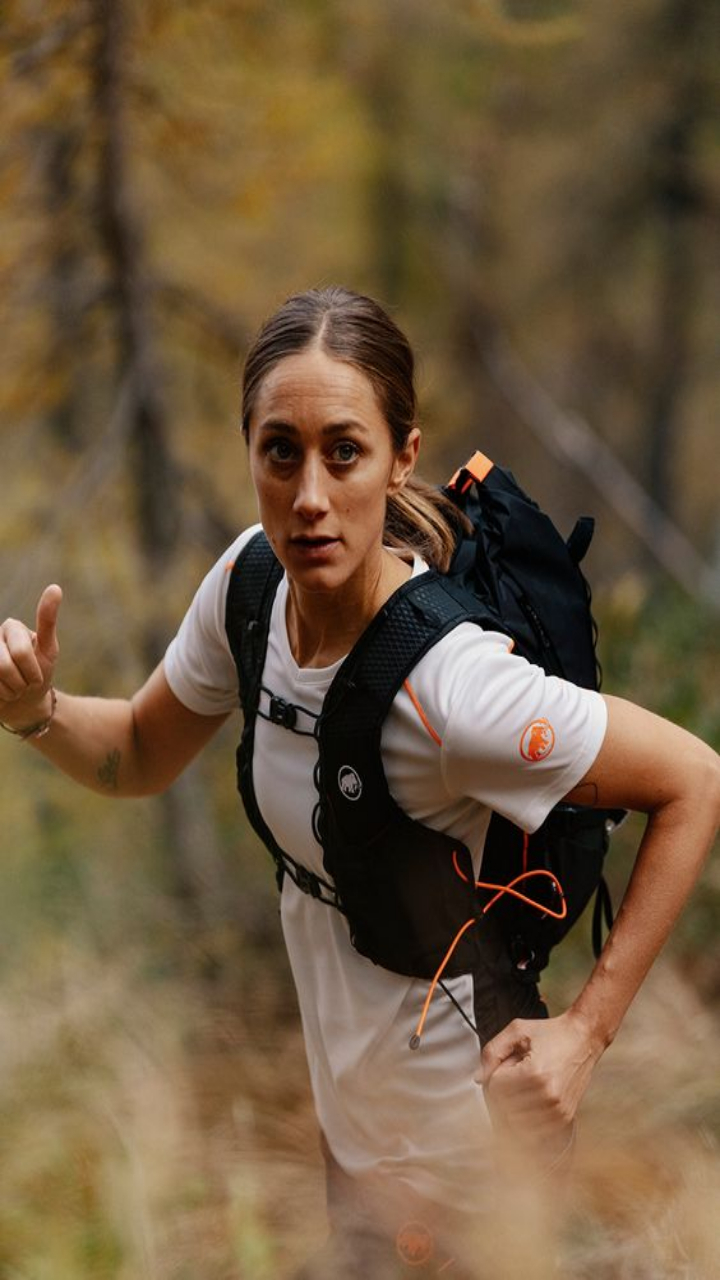 Rucking: The Ultimate Guide to Transforming Your Fitness