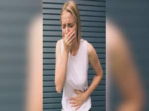 9 Tips to Avoid Food Poisoning During Diwali