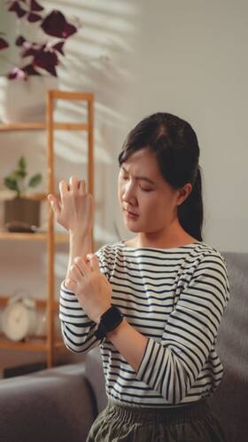 Say Goodbye To Mosquito Bites: Home Remedies That Truly Work