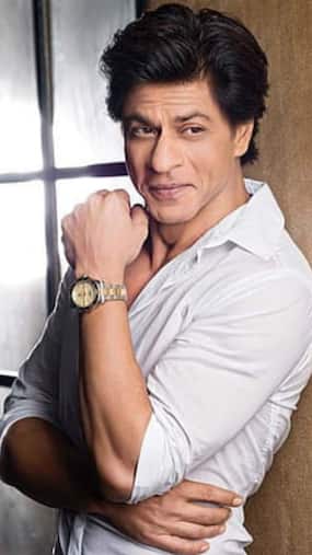 Shah Rukh Khan Birthday: 10 Diet Tips For An Amazing Body Like Bollywood King Khan