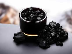 Shilajit: A Powerful Ayurvedic Herb To Increase Athletic Stamina and Energy Levels Naturally