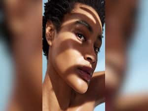 Skincare Diet: Foods with Natural Sun Protection