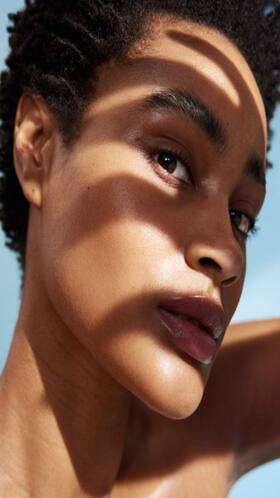 Skincare Diet: Foods with Natural Sun Protection