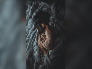 Sleep Paralysis: Demystifying the Key Symptoms of this Condition