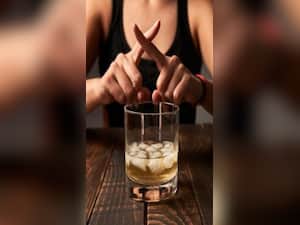 Tips To Handle Your Alcohol Addiction
