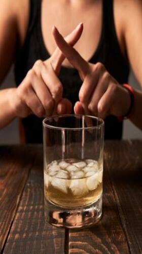 Tips To Handle Your Alcohol Addiction