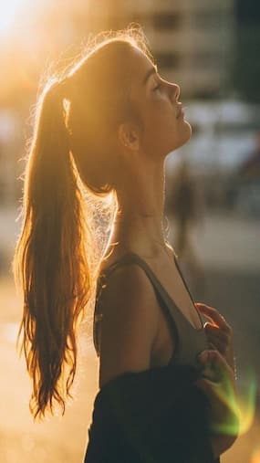 Strategies for Maintaining Health in Fast-Paced World