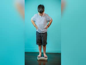 Childhood Obesity: Strategies for Minimizing Your Risk