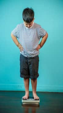 Childhood Obesity: Strategies for Minimizing Your Risk