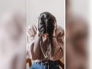 Personalized Strategies to Improve Women's Health