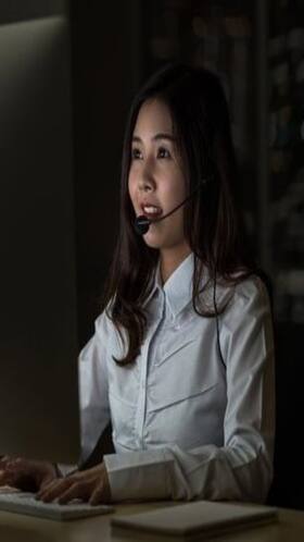 10 Ways For Best Health During Night Shifts