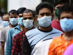 Mask Up Again, Tamil Nadu! State Reinstates Mask Mandate Amid Surge In Viral Fever Cases