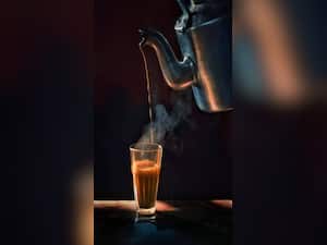 Amazing Benefits of Avoiding Tea for A Month