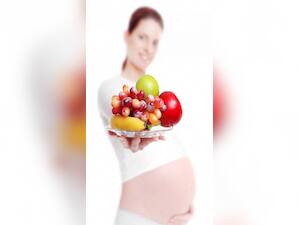 7 Nourishing Foods for Expectant Moms Must Add In Their Diet