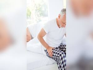 Understanding Andropause and Its Impact on Health