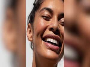 10 Protein-Packed Foods for a Healthy Glow