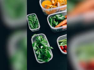 Healthy Salad Greens: Top 10 Best To Worst Green Vegetables You Must Know About