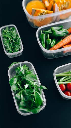 Healthy Salad Greens: Top 10 Best To Worst Green Vegetables You Must Know About