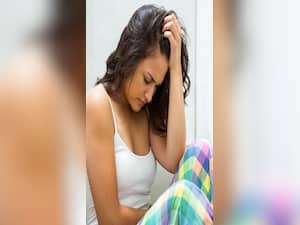 Urinary Tract Infections: A Comprehensive Guide for Early Detection and Treatment