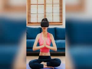 Virtual Workouts: A Convenient and Effective Way to Exercise