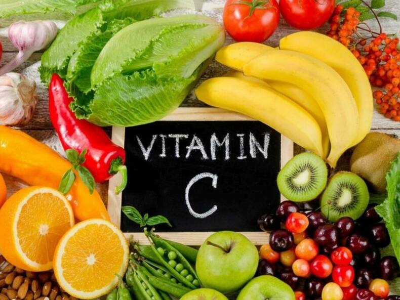 thehealthsite.com top news