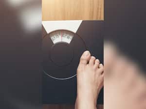 How To Gain Weight Without Gaining Fat? Follow These 8 Steps