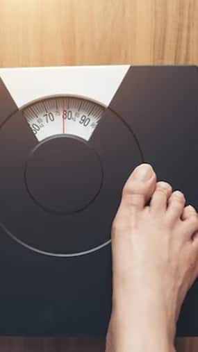 How To Gain Weight Without Gaining Fat? Follow These 8 Steps