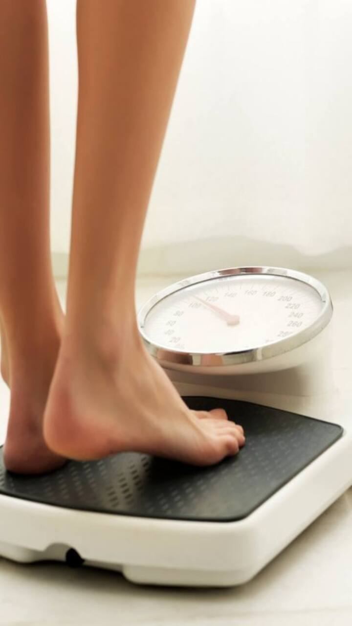 Mediterranean Diet: Its Potential Health Benefits - Vimarsana News