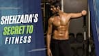 Kartik Aaryan's Diet Plan: Know how he keeps himself fit