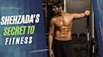 Kartik Aaryan's Diet Plan: Know how he keeps himself fit