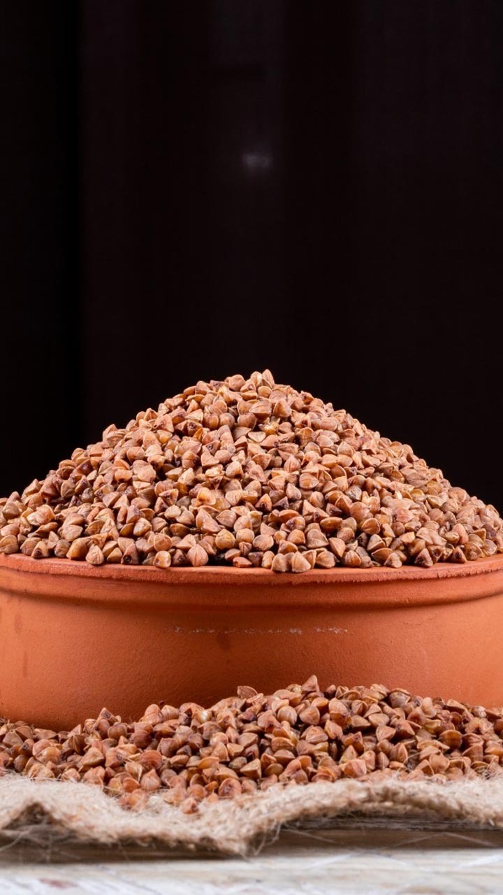 7 Simple Ways To Add Flaxseeds In Your Diet