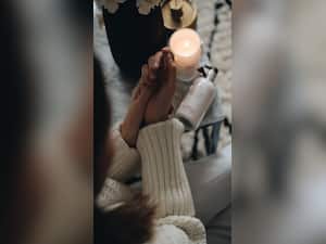 Beat the Winter Blues with These 8 Tips