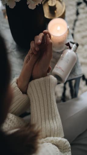 Beat the Winter Blues with These 8 Tips