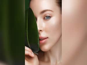 Skincare: Top Ways to Prevent Dryness and Itchiness