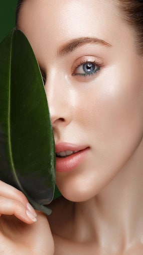 Skincare: Top Ways to Prevent Dryness and Itchiness