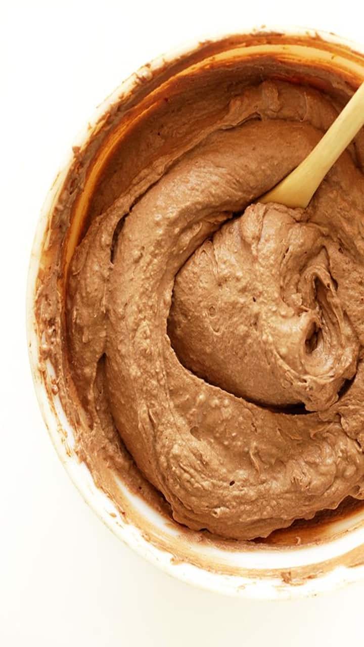 Embrace the Winter Blues with Peanut Butter: A Nutrient-Rich Delight - Vimarsana News