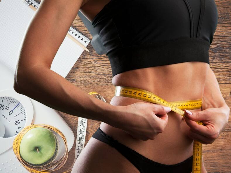 thehealthsite.com top news