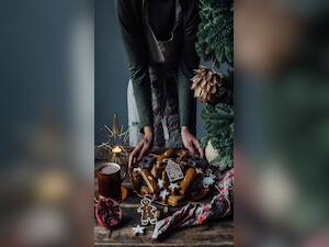 8 Foods to Avoid To Protect Your Immune System