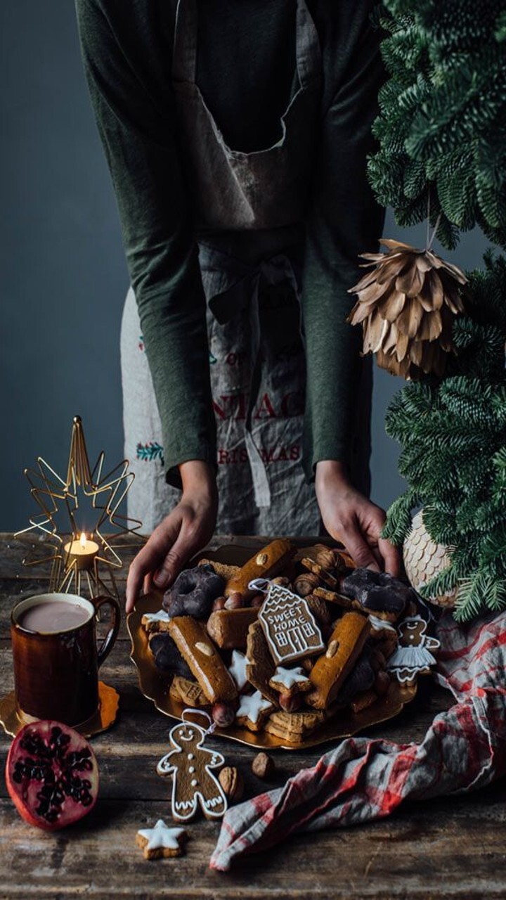 8 Foods to Avoid To Protect Your Immune System